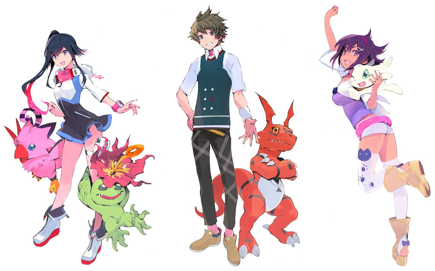 Digimon_World_Next_Order_visual_6