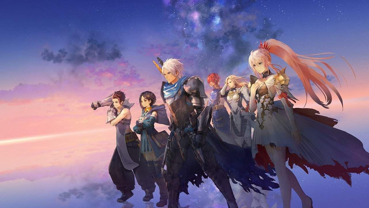Tales_of_Arise_JV_visual_2