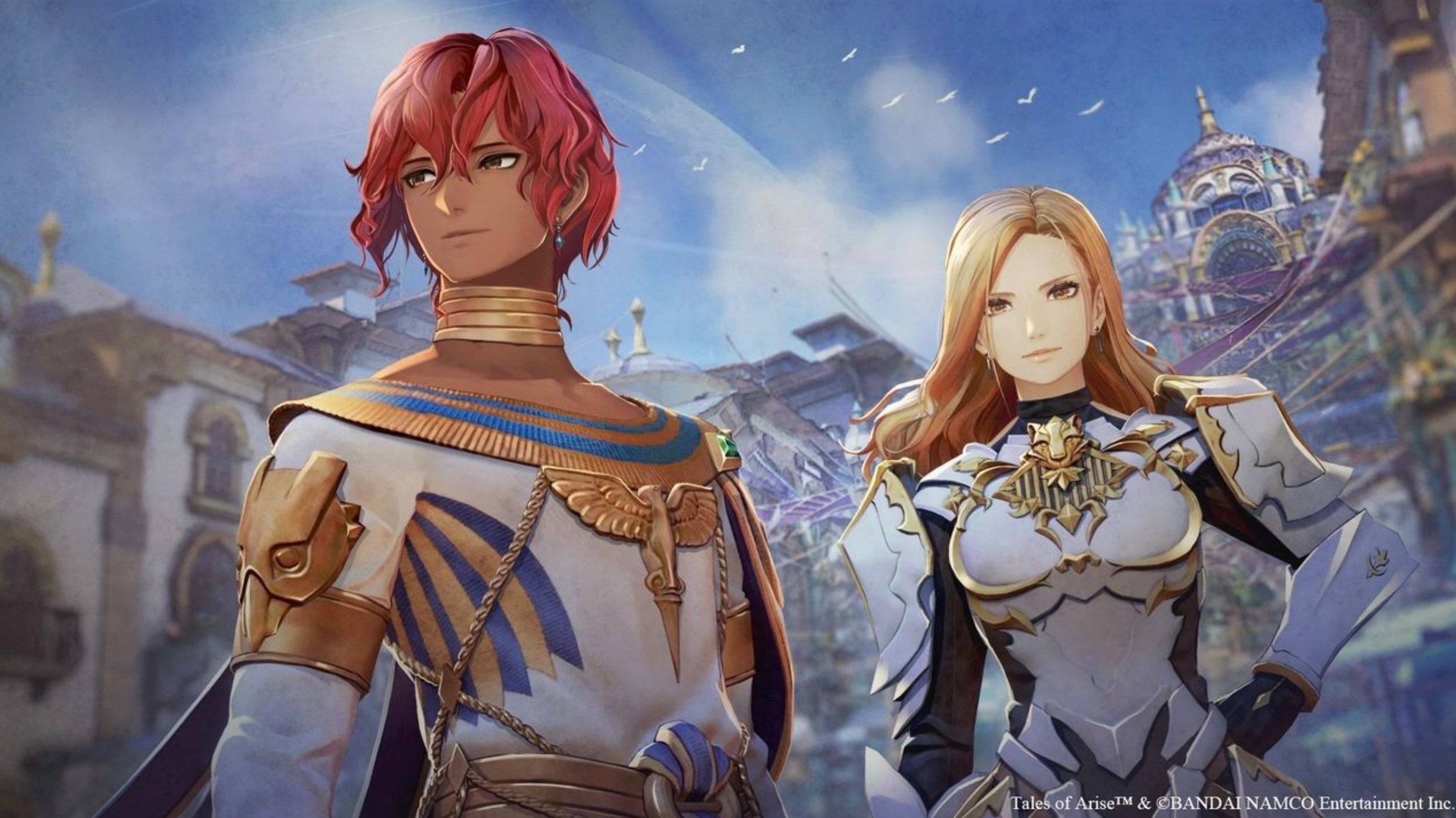Tales_of_Arise_JV_visual_4