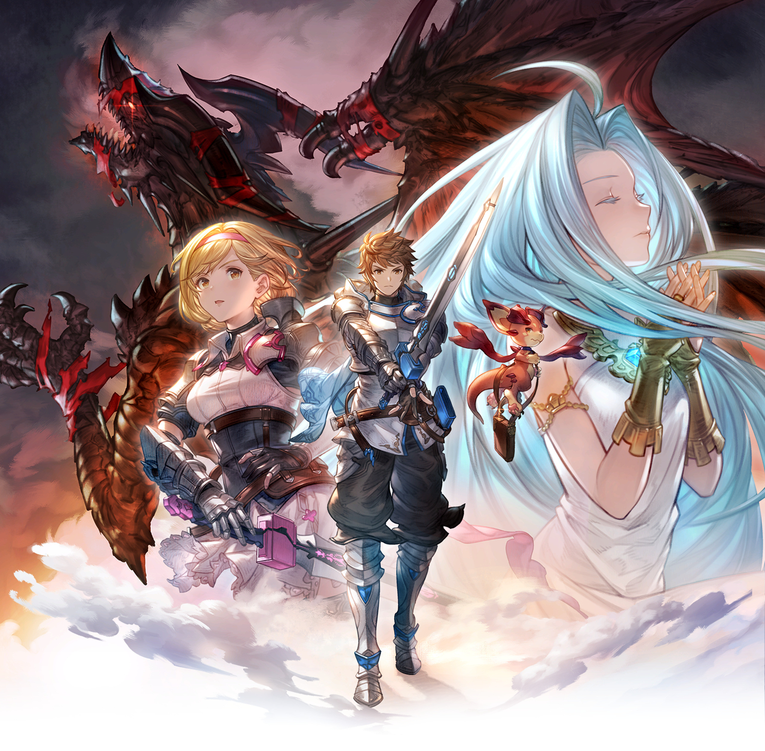 Granblue_Fantasy_Relink_JV_visual_1