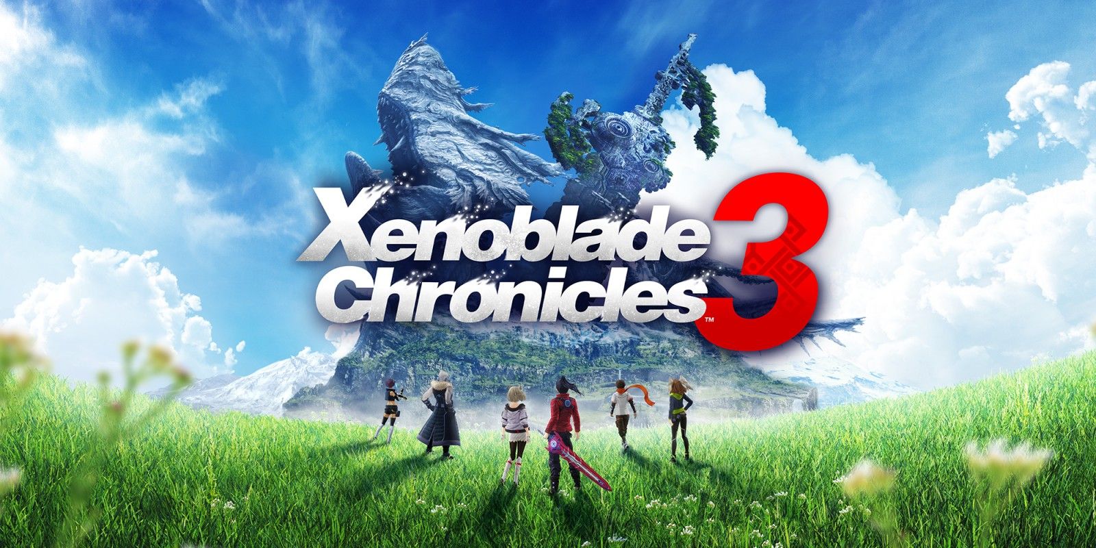 XenobladeChronicles3