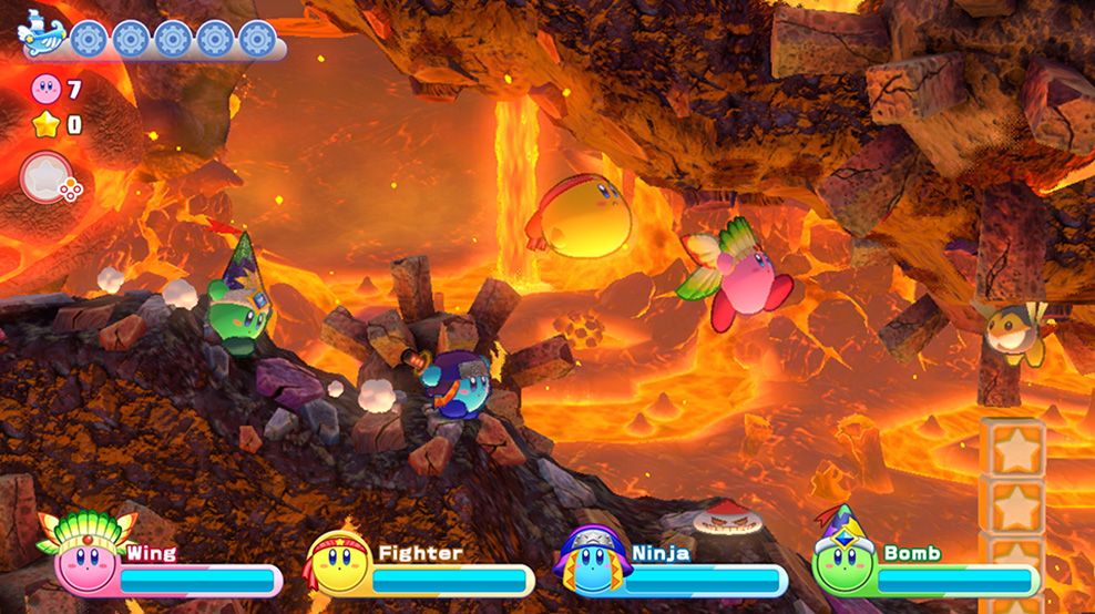 KirbysReturnToDreamLandDeluxe_Magolor_ImgSlider_Scr01