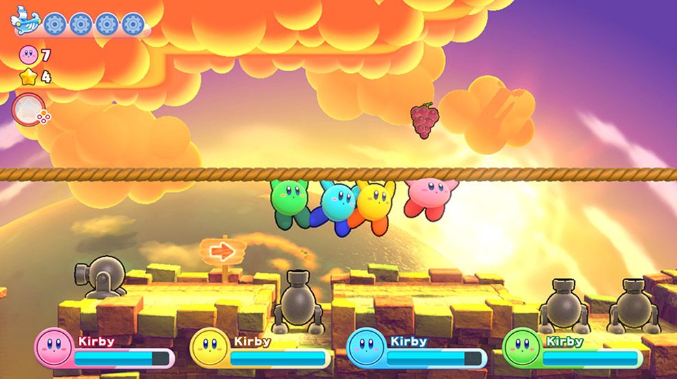 KirbysReturnToDreamLandDeluxe_Magolor_ImgSlider_Scr02