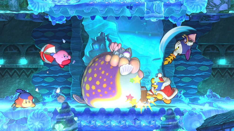 KirbysReturnToDreamLandDeluxe_Magolor_ImgSlider_Scr03