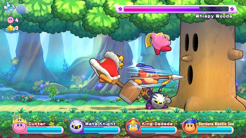 KirbysReturnToDreamLandDeluxe_Magolor_Scr01
