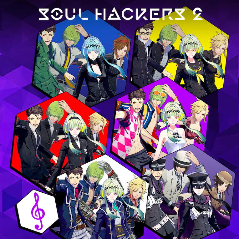 Soul_hackers_2 img 5