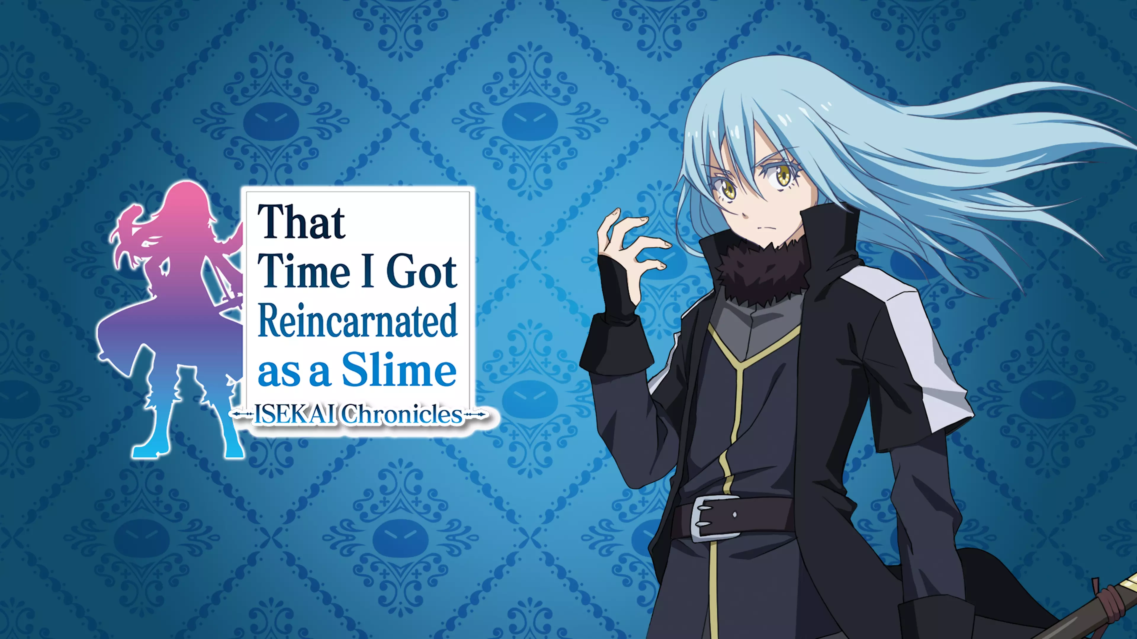 Slime_HeroArt.