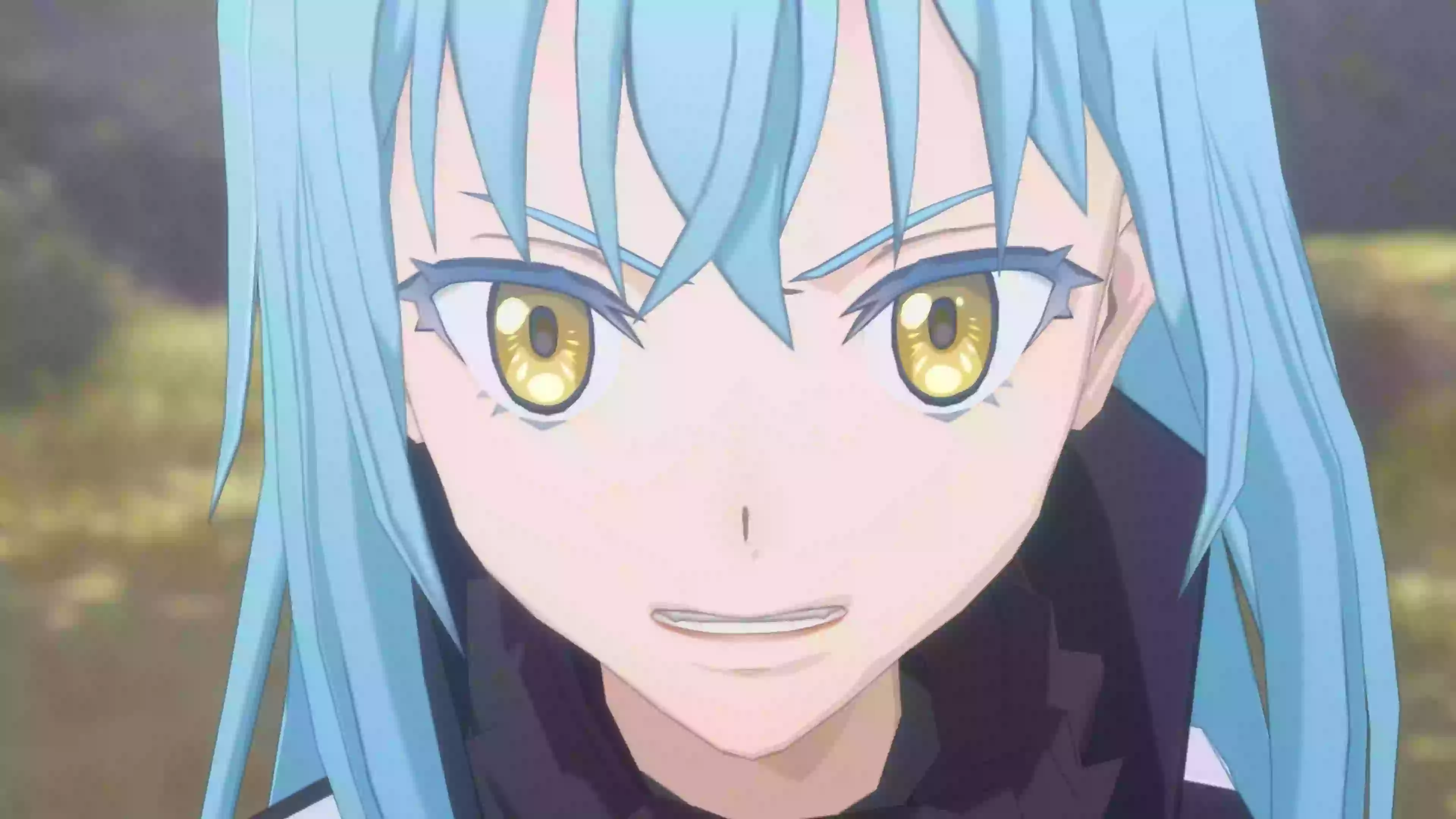 Slime_screenshots__10_.