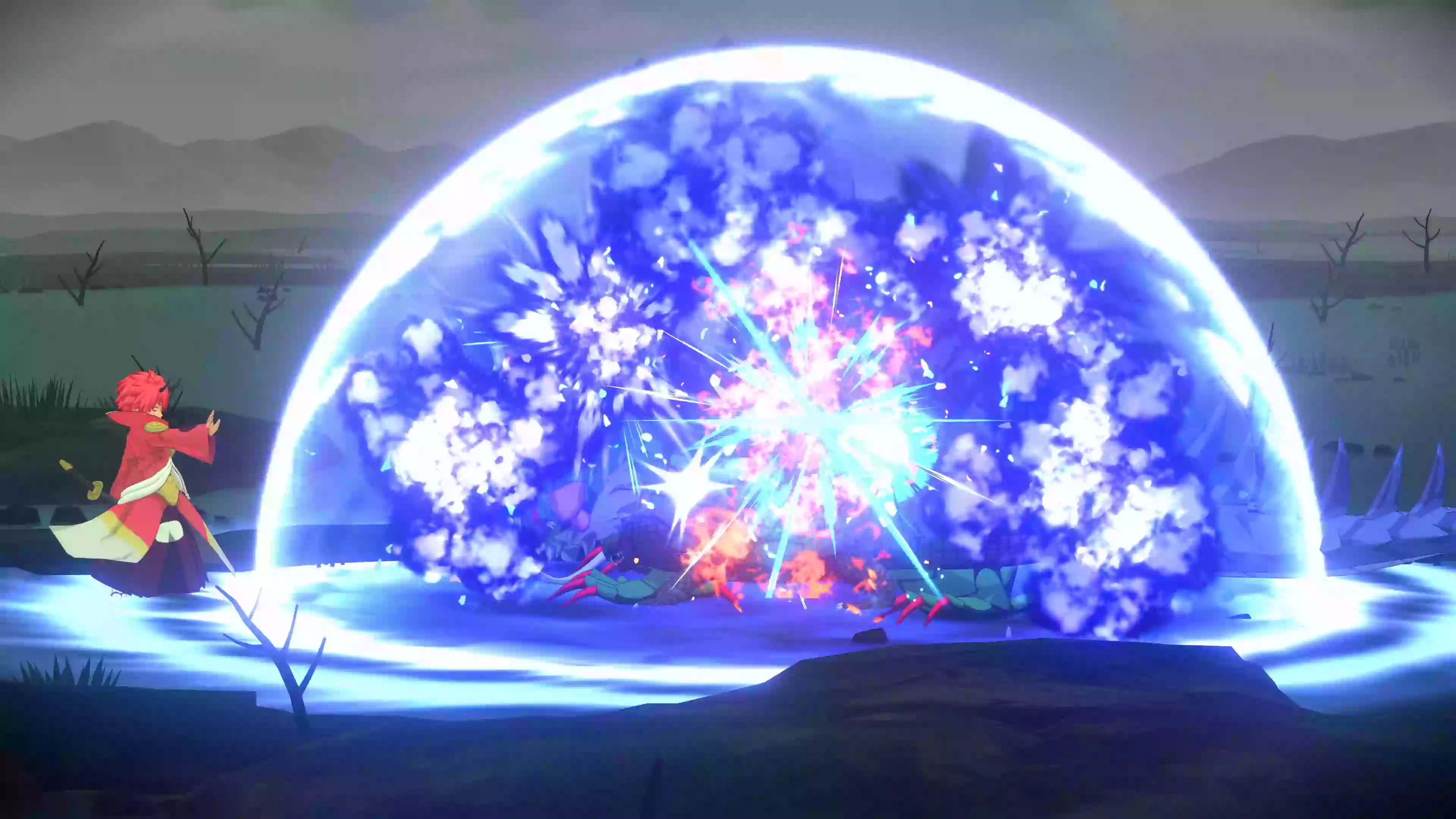 Slime_screenshots__1_.