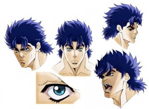 Joestar_Jonathan_anime_face_character