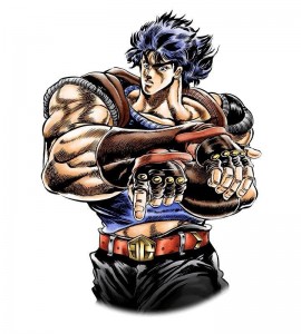 Joestar_Jonathan_manga_visual_1