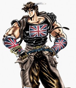 Joestar_Jonathan_manga_visual_2