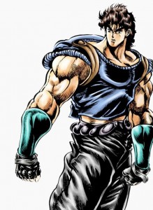 Joestar_Jonathan_manga_visual_3