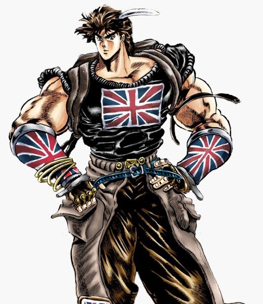 Joestar_Jonathan_manga_visual_2