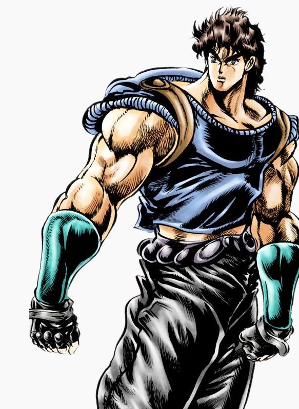 Joestar_Jonathan_manga_visual_3