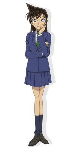 Detective_Conan Ran_Mouri Anime1