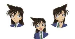 Detective_Conan Ran_Mouri Anime2