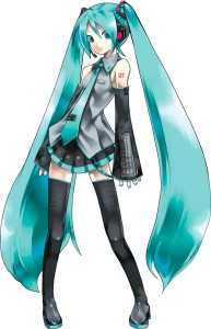 HATSUNE_Miku_official_visual_1