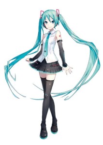 HATSUNE_Miku_official_visual_2