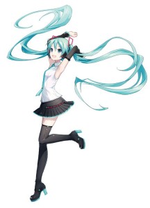 HATSUNE_Miku_official_visual_3