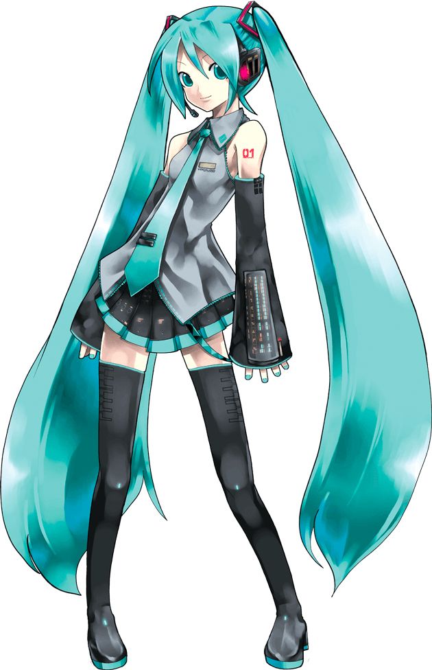 HATSUNE_Miku_official_visual_1