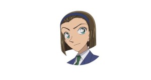Detective_Conan Sonoko_Suzuki Anime2