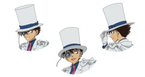 Detective_Conan Kaito_Kid Anime2