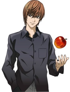 YAGAMI_Light_character_anime_death_note_1