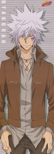 BYAKURAN_character_anime_visual_2