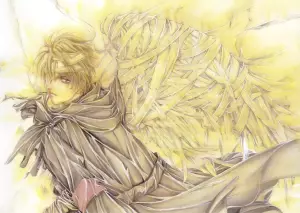 Angel_sanctuary_manga_visual_1.