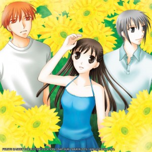 Fruits basket visual 11