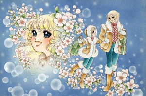 Mayme angel visual 5