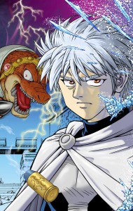 Dragon_Quest La_quete_de_Dai_visual 3