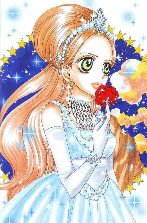 Chocolat vanilla visual 9
