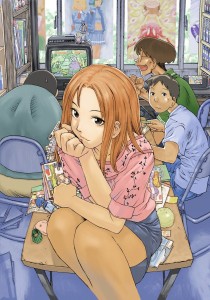 Genshiken_manga_visual_1