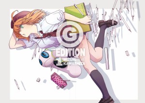 G_Maru_Edition manga visual 2