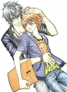 Love stage visual 4