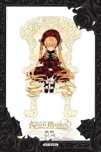 Rosen maiden s2 visual 1