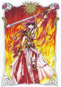 Magic_Knight_Rayearth_visual_1