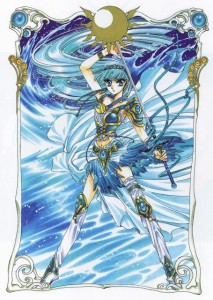 Magic_Knight_Rayearth_visual_2