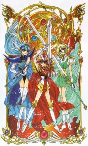 Magic_Knight_Rayearth_visual_4