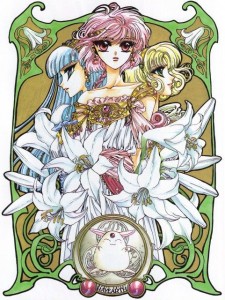 Magic_Knight_Rayearth_visual_8