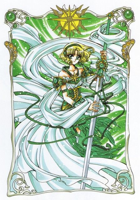 Magic_Knight_Rayearth_visual_3