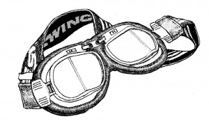 Goggles_visual_2