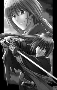 Kenshin restauration visual 1