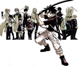 Uq holder visuel 5