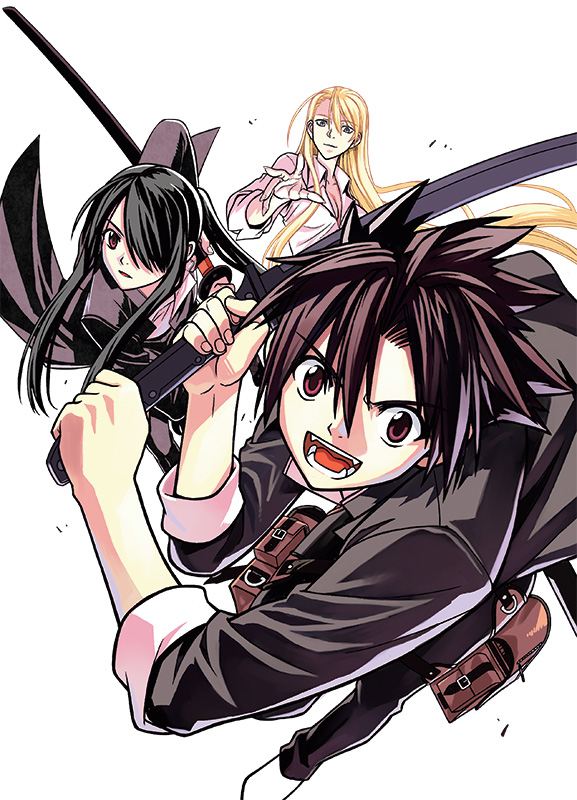 Uq holder visuel 3