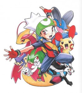 Pokemon_Rubis_Saphir 11