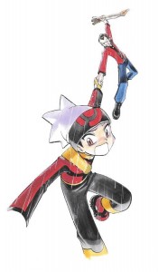 Pokemon_Rubis_Saphir 15
