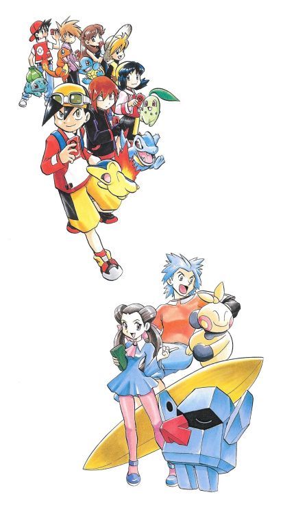Pokemon_Rubis_Saphir 10